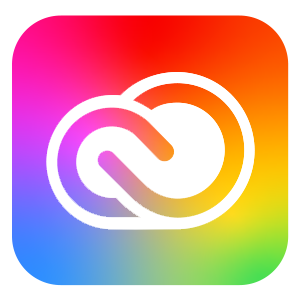 DEONT | Skills | Adobe Creative Cloud