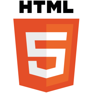 DEONT | Skills | HTML5