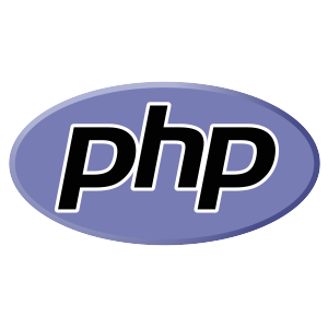 DEONT | Skills | PHP