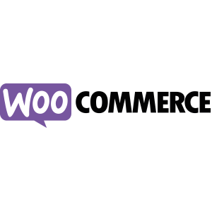 DEONT | Skills | WooCommerce
