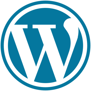 DEONT | Skills | WordPress