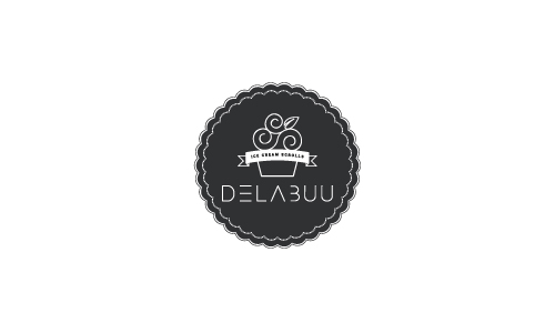 DEONT | Kunden | DELABUU