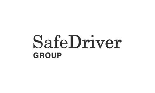 DEONT | Kunden | SafeDriver Group