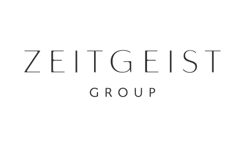 DEONT | Kunden | ZEITGEIST GROUP